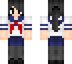 yandere chan