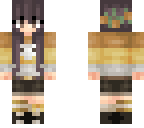 yellow edit