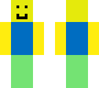 yes