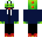 yoshi