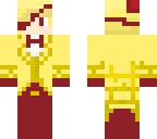 yr