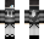 zane