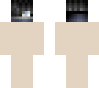 zane reshade base