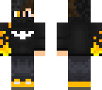 zeropvp y mas beta2