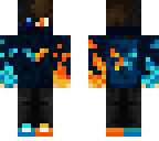 zison