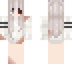 zombie edit