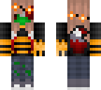 -edit-