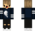 _samuraiwolf