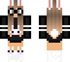 0-0-0-0added glasses0-0-0-