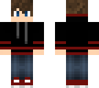 1like plz edit