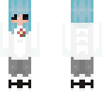 2d thing