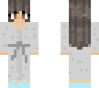4 a roleplay