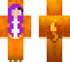 6u6u6u
