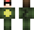 8bit leafy