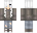 a fall edit