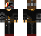 a newer sith guradian