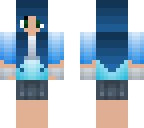 a skin i edit for upper