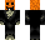 acidic spooks