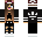 addias girl edit