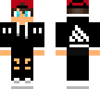 adidas boy