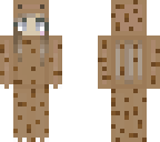 adsadsa