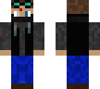 adventurer fixed