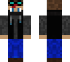 adventurer fixed again