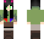 aertyuio