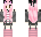 again an edit