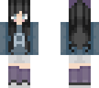 aiko