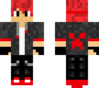 alan gamer