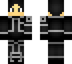 alfheim online kirito
