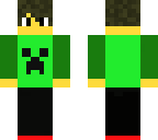 alricsgamer