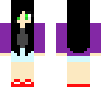 amanda puppet