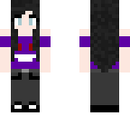 amazingphil girl