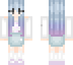ambray girl
