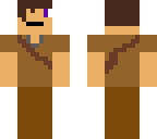 amynotsteve