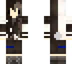 an innocent edit owo