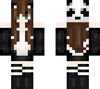 aniiwolvez