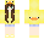aniiwolvez
