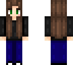 animallizzycake