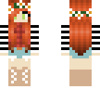anna
