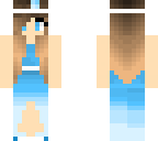 anniii's skin