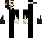anonymous pvp v2