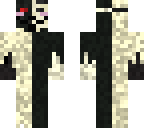 anonymous pvp v2 revamped