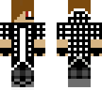 another redo