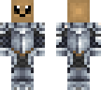 another req