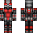 ant man