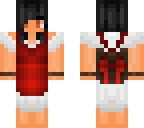 aphen - dress yuh fml