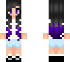 aphmau pasettel